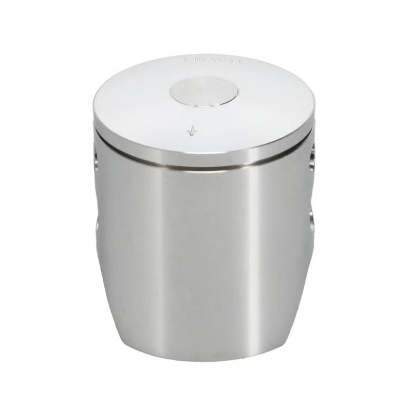 Wiseco 833M04750 for 03-07 Honda CR85R ProLite 1869CS Piston