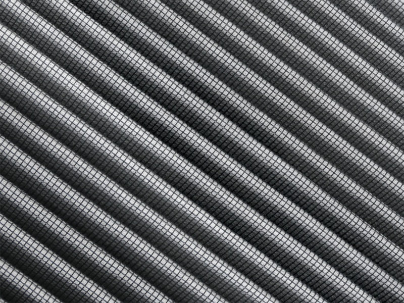 aFe Power Magnum FLOW OE Replacement Air Filter w/Pro DRY S Media for Toyota Tundra 13-21 V8-4.6L/5.7L /Sequoia 14-22 V8-5.7L/Tacoma 16-23 V6-3.5L #31-10247