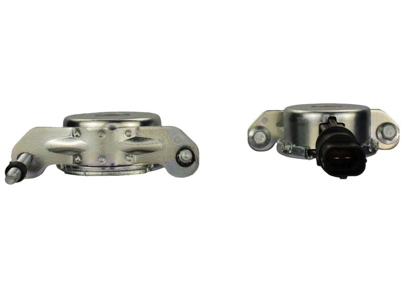 Ford Racing 5.0L for Coyote High Strength VCT Solenoids