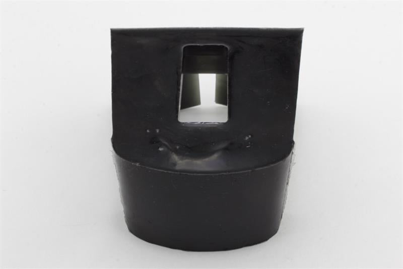 Whiteline W92616 Traction Control Rear Differential Mount Insert for 2004-2006 Pontiac GTO