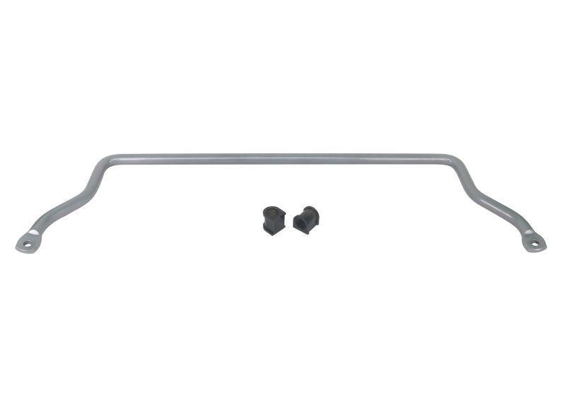 Whiteline BMF9 27mm Front Sway Bar for 1979-1985 Mazda RX-7