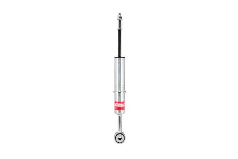 Eibach 23-24 Toyota Sequoia Pro-Truck Front Shocks E60-82-099-01-10