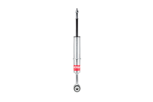 Eibach 23-24 Toyota Sequoia Pro-Truck Front Shocks E60-82-099-01-10