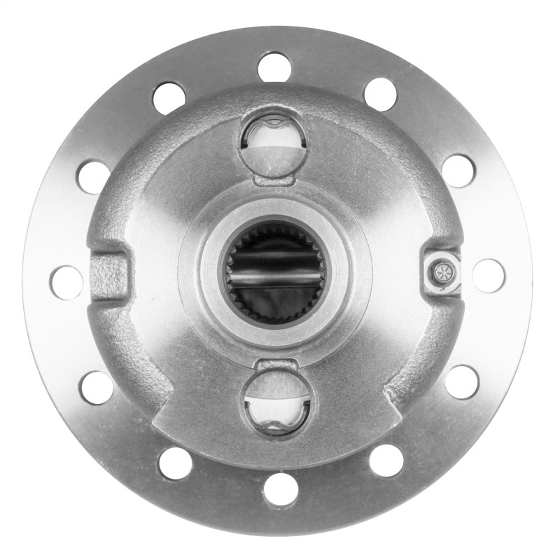 Yukon Gear & Axle YDGC9.25ZF-31-1 Dura Grip For 2011+ Chrysler 9.25in Rear
