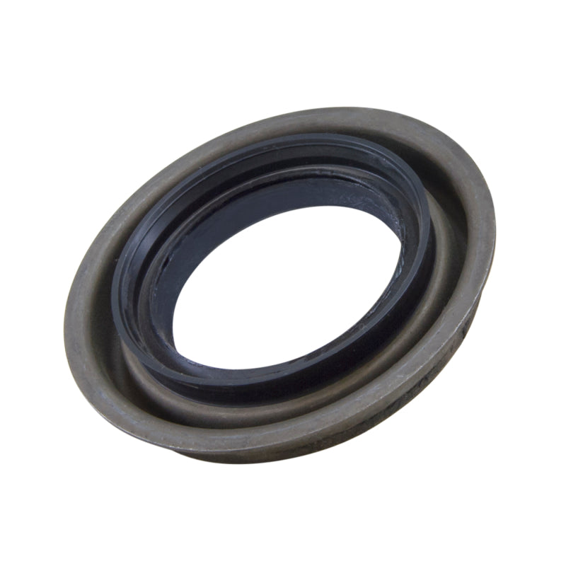 Yukon Gear & Axle YMSF1009 8.0Irs for Ford Pinion Seal