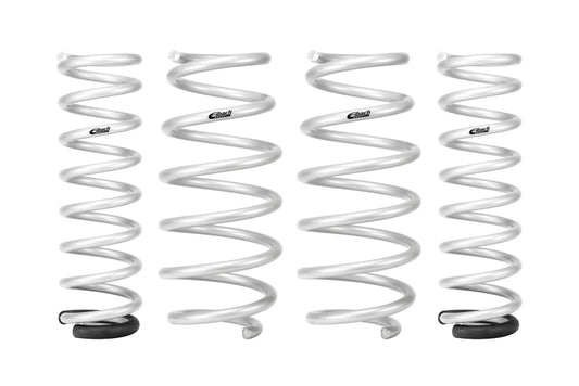 Eibach Pro-Lift Kit for 19-20 Subaru Forester AWD SK E30-77-024-01-22