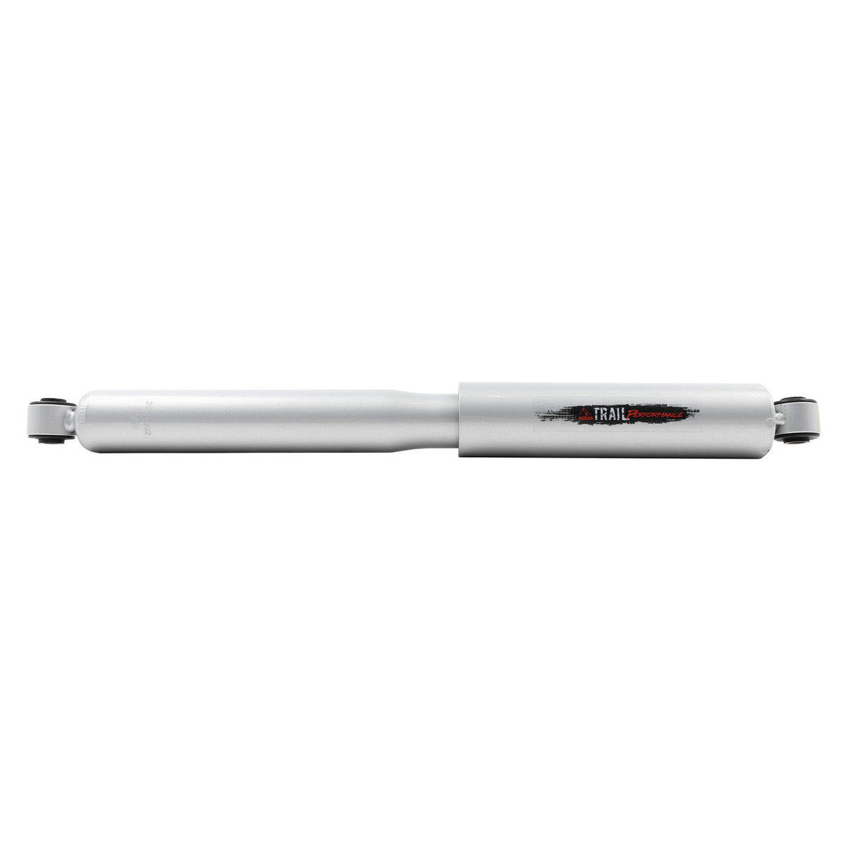 Belltech 2019-2021 for Dodge Ram 1500 0in Lift Rear Trail Performance Shock