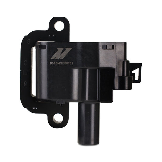 Mishimoto 97-02 GM LS1 Engine Ignition Coil - #MMIG-LS1-97