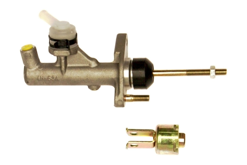Exedy OE for 1995-1998 Eagle Talon L4 Master Cylinder