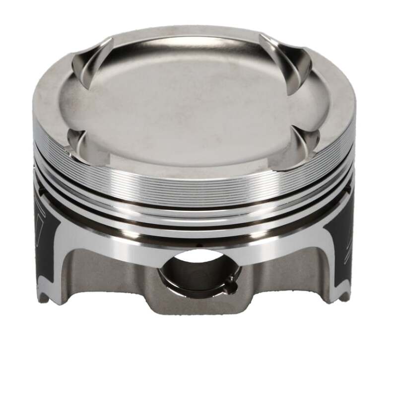 Wiseco 6541M81AP for Acura Turbo -12cc 1.181 X 81.0MM Piston Shelf Stock