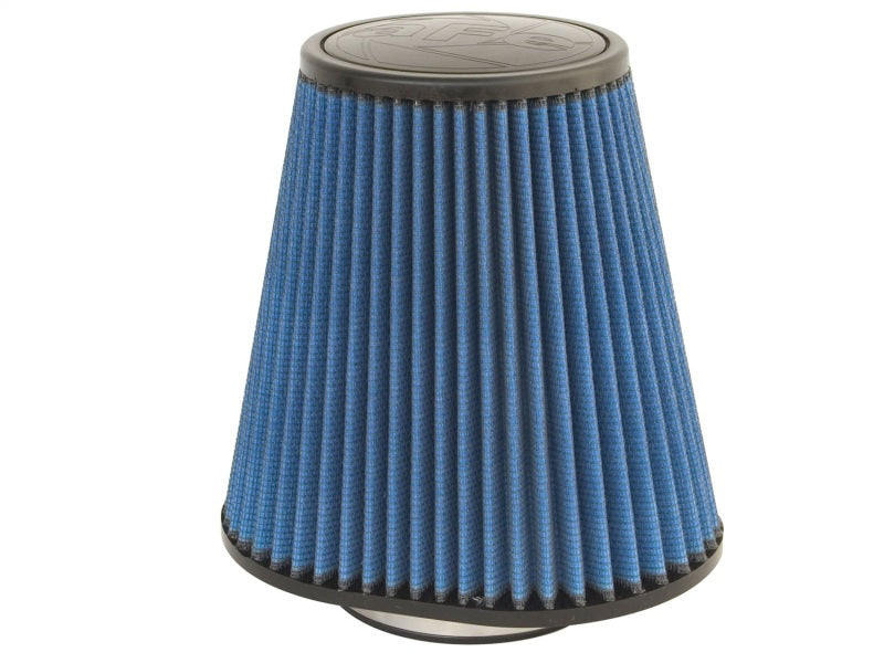 aFe Power MagnumFLOW Pro 5R Universal Air Filter