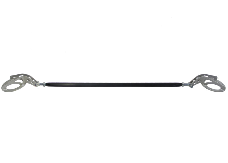 Whiteline KSB511 Rear Strut Bars for 2002-2007 Subaru Impreza