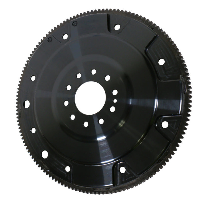 BD Diesel Flex-Plate 5R110 - 2008-2010 Ford Powerstroke 6.4L 1041240