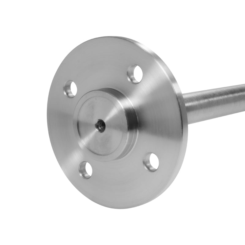 Yukon Gear & Axle ZA F750001 USA Standard Axle For Ford Mustang / Thunderbird & Cougar