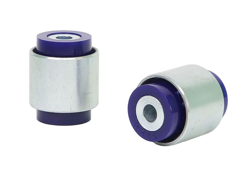 SuperPro Front Control Arm Lower-Inner Bushing Kit