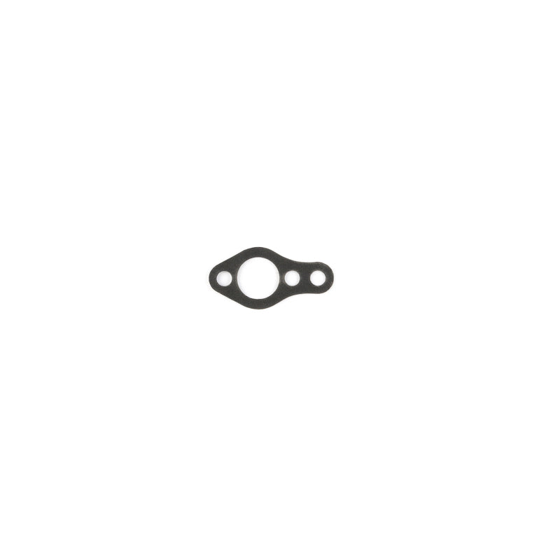Cometic Gasket C5299-018 Water Pump Mounting Gasket for Chevrolet 4.3L Gen-1 90 Degree V6; Gen-1 Small Block .018 in AFM Block V8