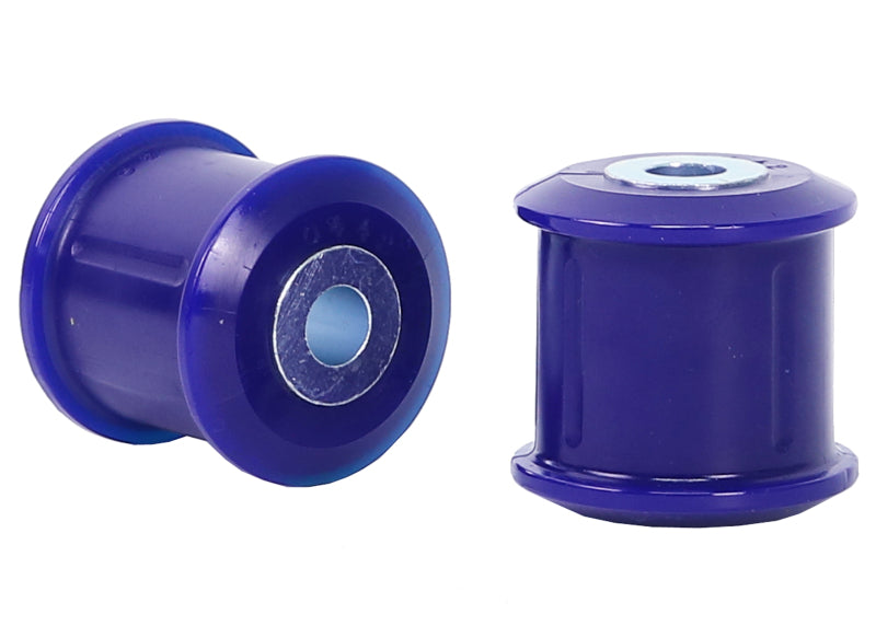 SuperPro Rear Trailing Arm Bushing Kit - Forward or Rearward Bushing Kit