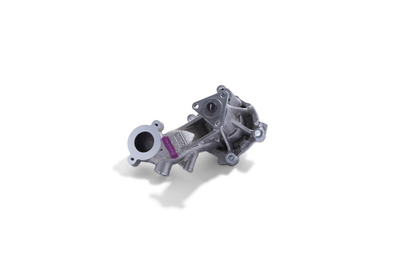 Ford Racing 2011-2019 5.0L/2015-2019 5.2L Performance Water Pump Kit