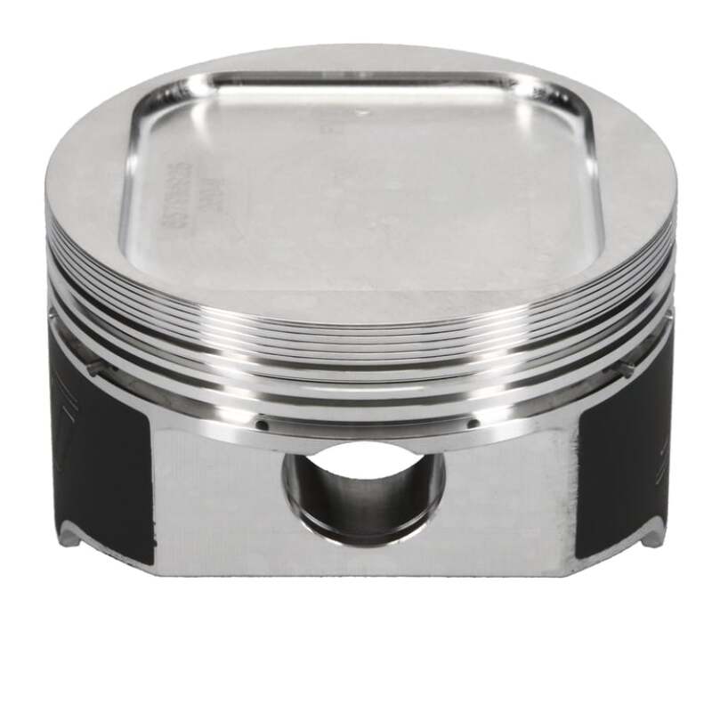 Wiseco K579M925 for Subaru WRX EJ20 STROKER 1.181CH Piston Shelf Stock Kit
