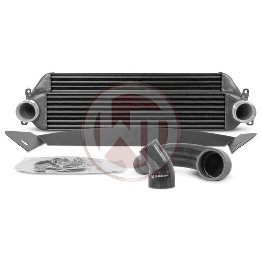 Wagner Tuning 200001153 Competition Intercooler for Hyundai Veloster Elantra Kia Forte GT