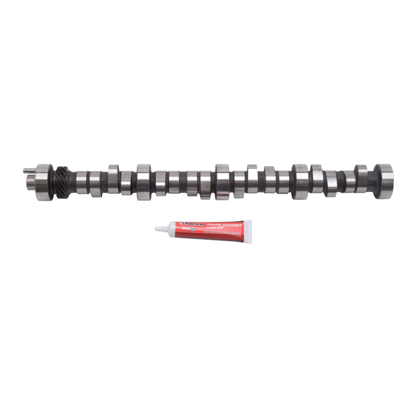Edelbrock 2281 Rollin Thunder Hydraulic Roller Camshaft for Ford 351W V8