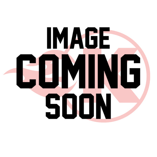 Kooks 2261H630 for 2016+ Chevrolet Camaro SS 2x3in SS Header 3x2-3/4 GREEN Catted Conn Pipe