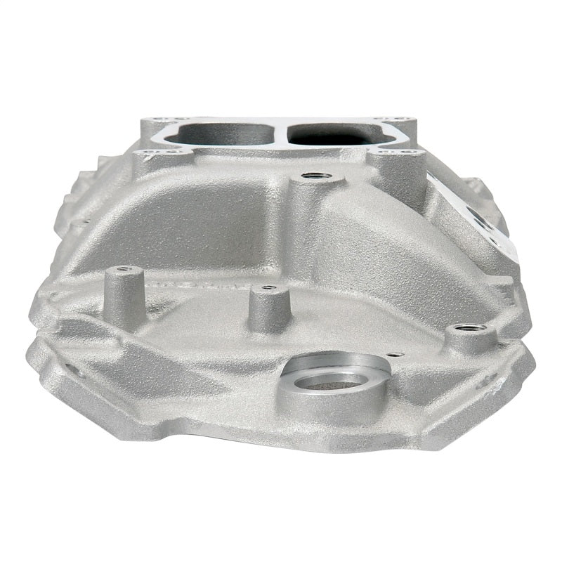 Edelbrock 3706 Performer EGR Manifold 1987-1995