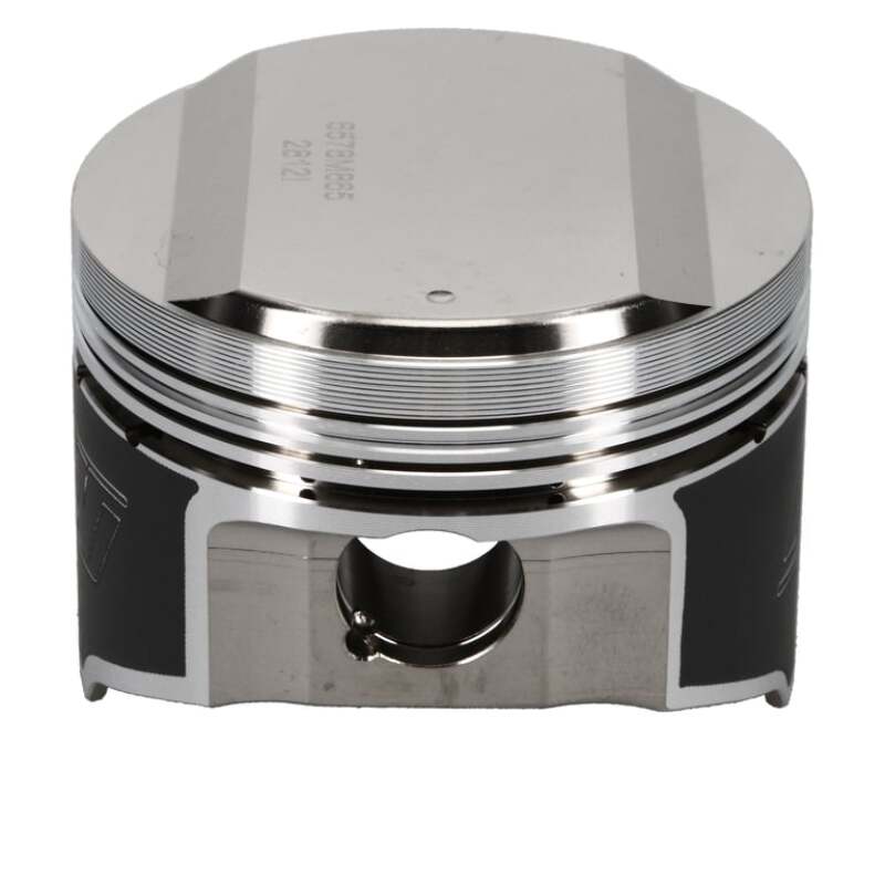 Wiseco K578M865AP for Nissan RB25 DOME 6578M865 Piston Kit