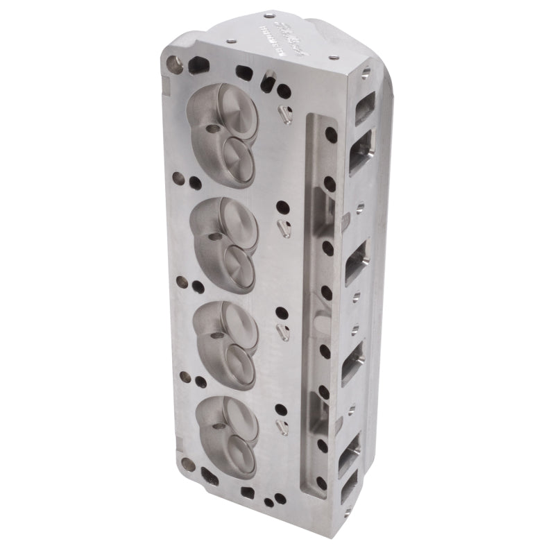 Edelbrock 60259 Single Performer RPM SBF 2.02 Head Competition