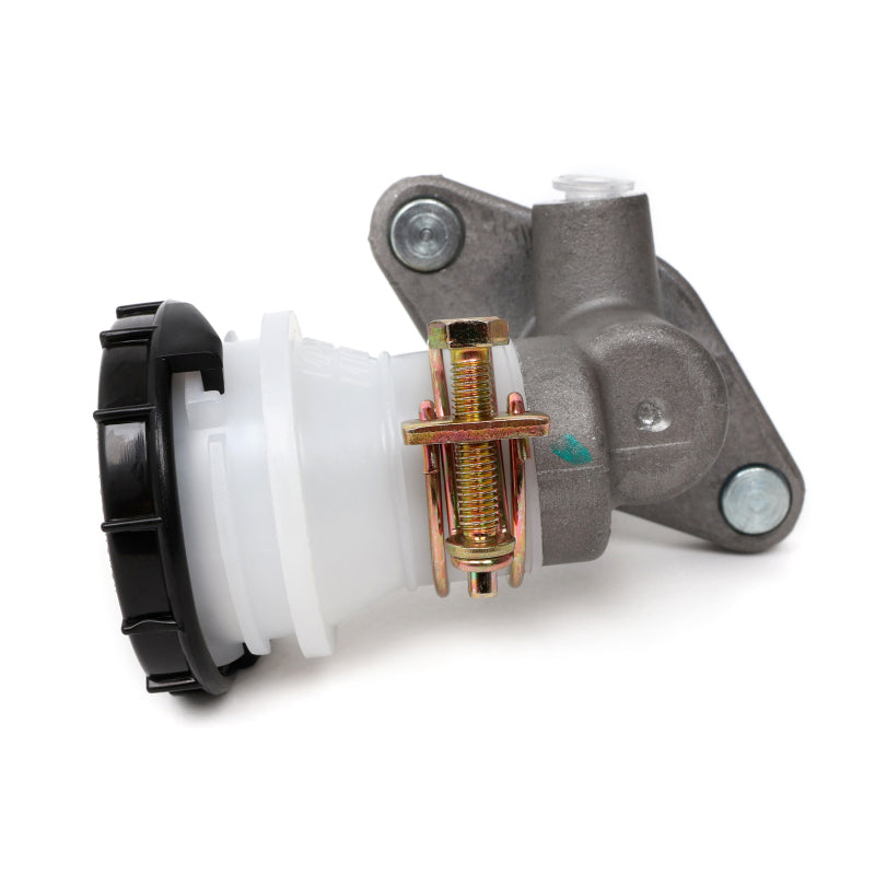 BLOX Racing 2000-2009 Honda S2000 Quick-Release Clutch Master Cylinder BXFL-10011-QR