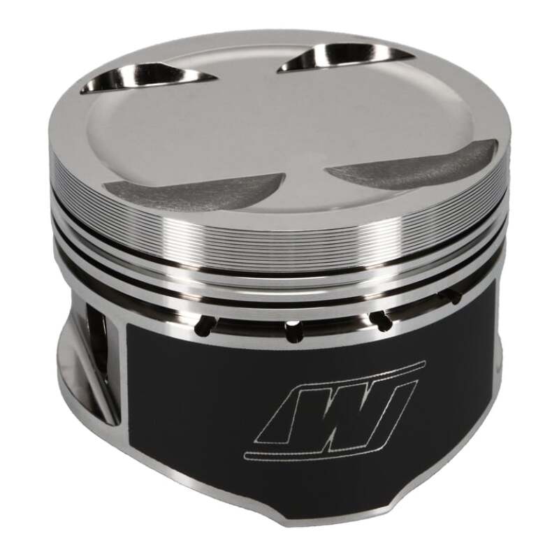 Wiseco K615M87AP for Toyota 3SGTE 4v Dished -6cc Turbo 87mm Piston Kit