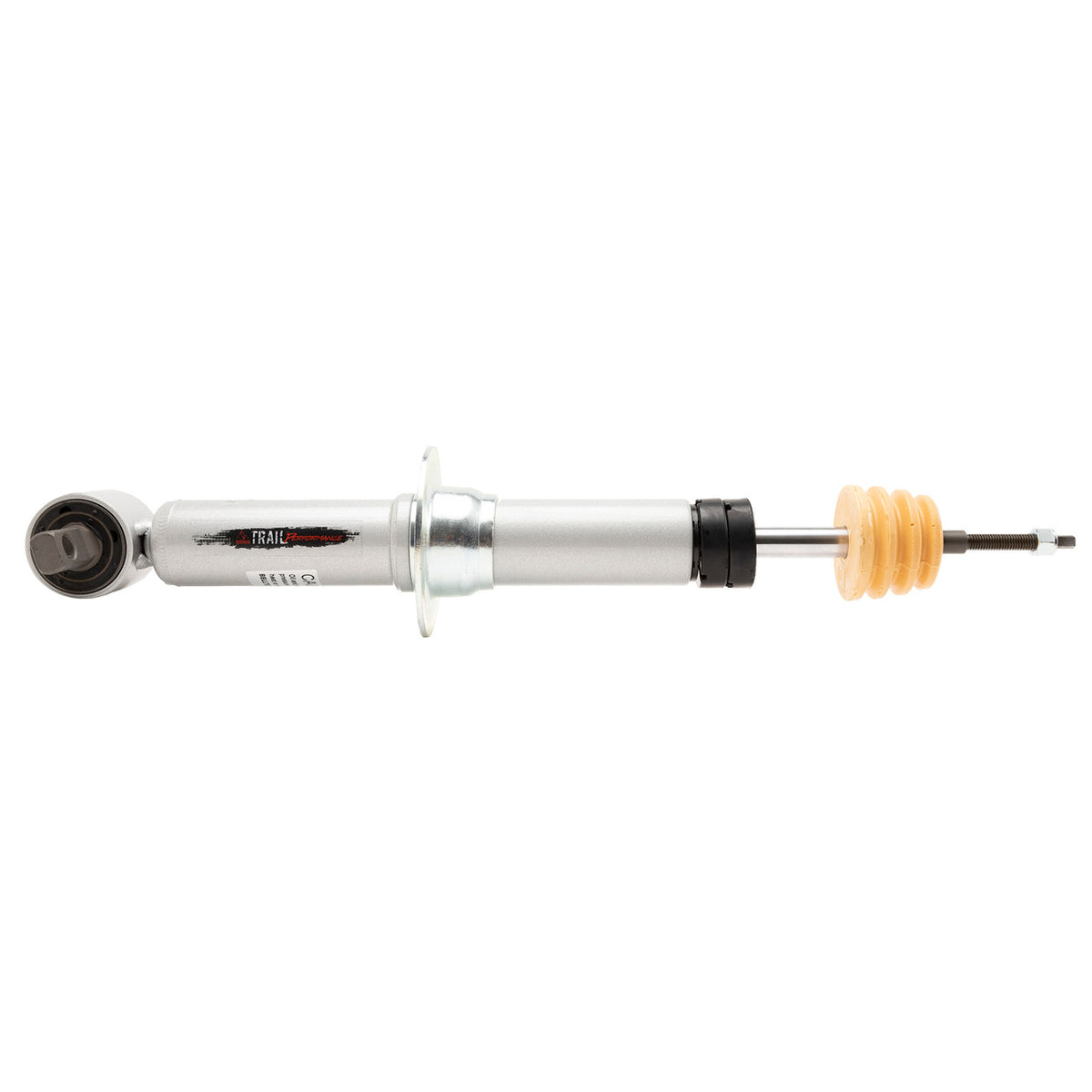 Belltech 2014-2018 for GM Silverado/Sierra 1500 0in to 2in Front Leveling Strut