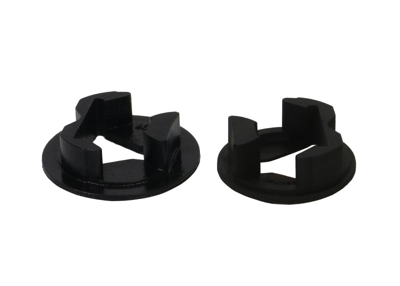 Whiteline KDT915 Front Engine Rear Mount Insert for 2004-2013 Mazda 3