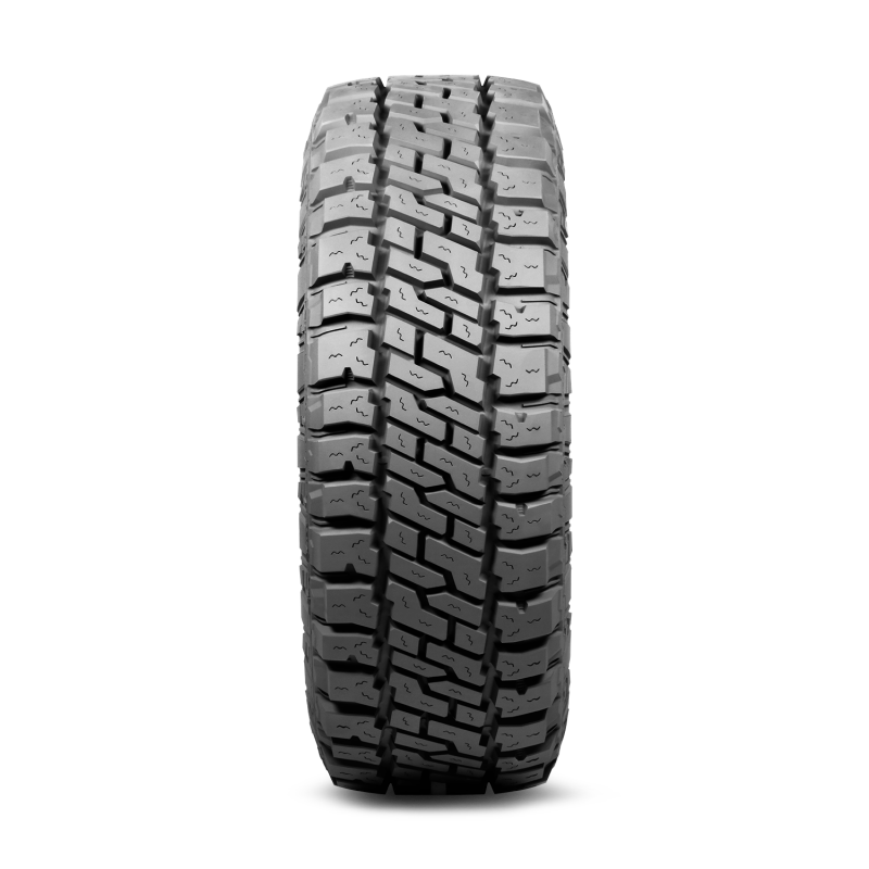 Mickey Thompson 331080003 Baja Legend EXP LT315/75R16 127/124Q All Terrain Tire