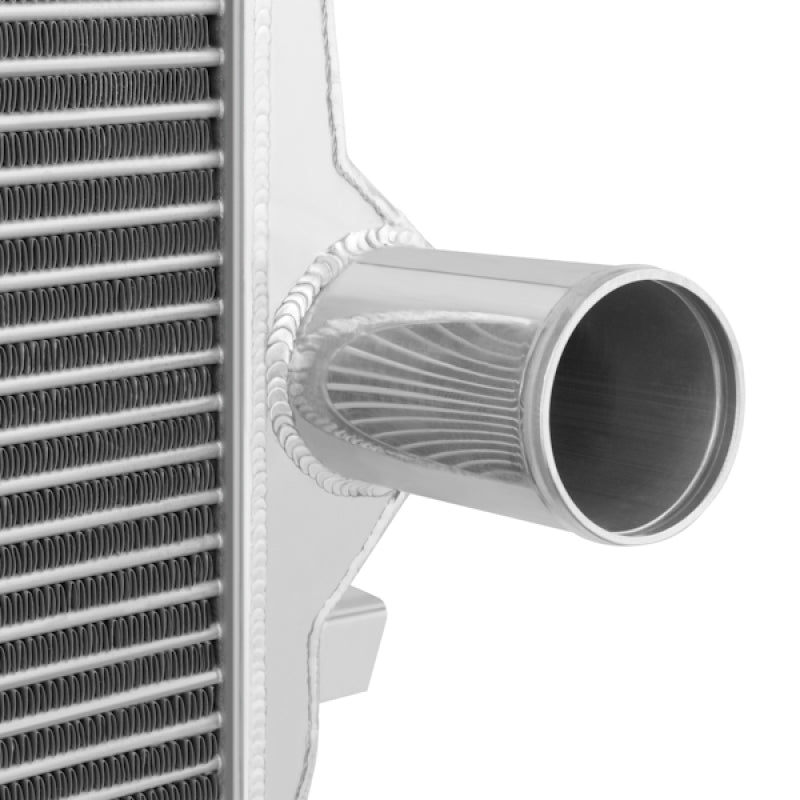 Mishimoto 99-03 Ford F250 w/ 7.3L Powerstroke Engine Intercooler - #MMINT-F2D-99
