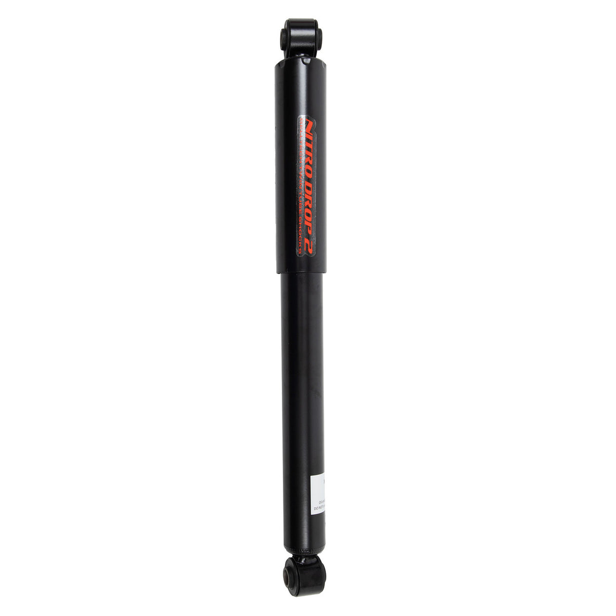 Belltech ND2 OEM Shock for 1979-2022 Chevrolet Colorado/GMC Canyon/C3500