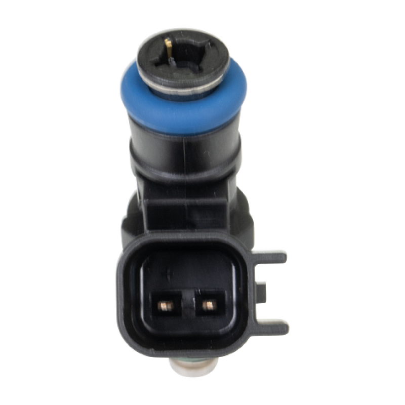 Edelbrock 3294 Precision-Flow Fuel Injector (42 lb/hr)