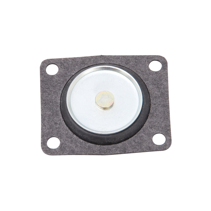 Edelbrock 12400 Accelerator Pump Diaphragm 30cc