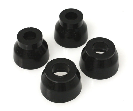 Energy Suspension for 64-72 Buick Century/Regal RWD Ball Joint Boot Set 9.13125G