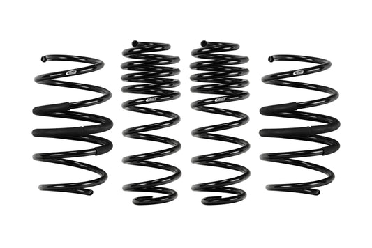 Eibach Pro-Kit for 19-22 Corolla Sedan E10-82-087-05-22