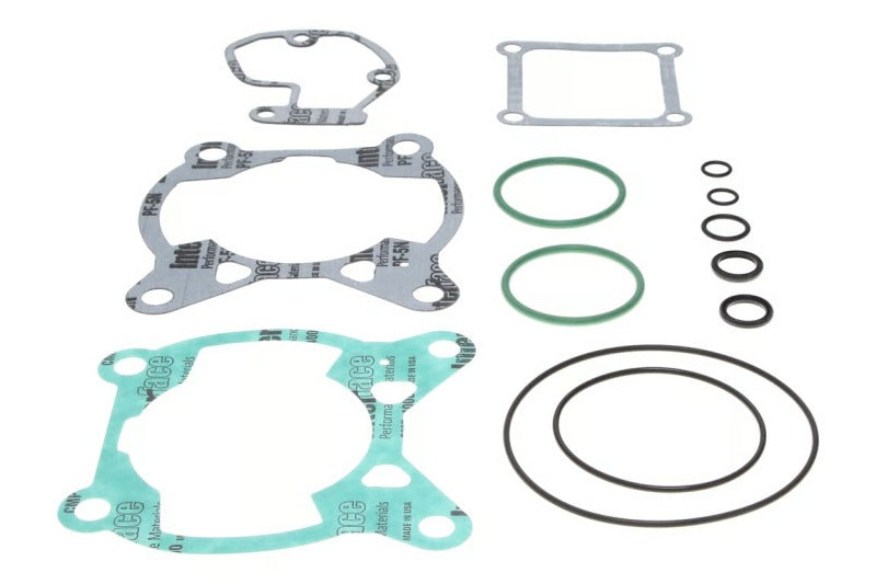 Wiseco W6943 for 13-17 KTM 85 SX Top End Gasket Kit