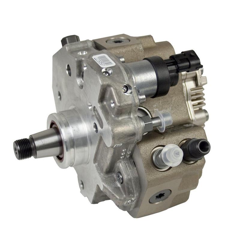 BD Diesel Injection Pump Stock Exchange CP3 - Dodge 2003-2007 5.9L 1050105