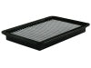 aFe Power MagnumFLOW Pro DRY S OE Vehicle Air Filter