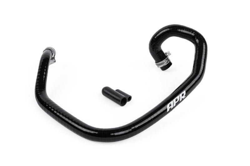 APR 22-26 Audi A3/A3 Quattro/S3/22-26 Volkswagen GTI 2.0T Intake System Coolant Hose - Version 1
