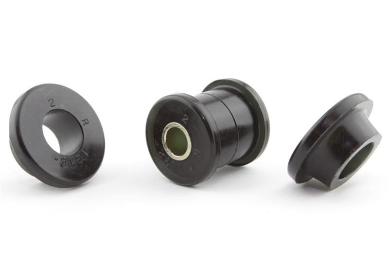 Whiteline W81192 Rear Panhard Rod Bushing for 1971-1985 Toyota Celica, 1980-1983 Toyota Corolla, 1981-1984 Toyota Cressida and More
