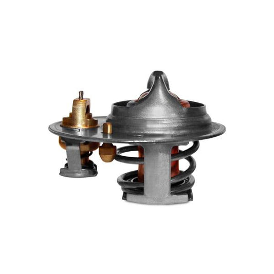Mishimoto 90-97 Mazda Miata 155 Deg F / 68 Deg C Racing Thermostat - #MMTS-MIA-90L