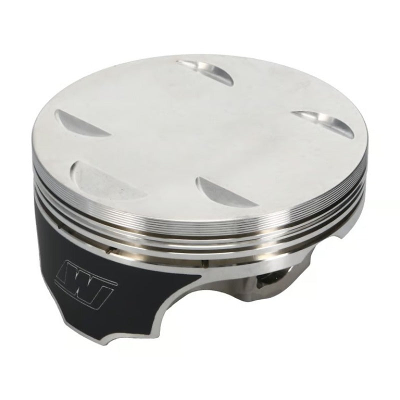 Wiseco 4966M10050 for Yamaha YFM660 Raptor/Grizzly/Rhino 9.91 CR Piston Kit