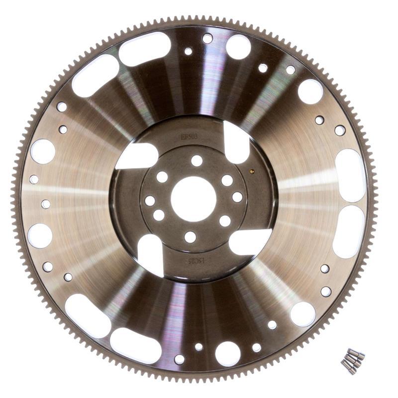 Exedy for 1996-2016 Ford Mustang V8 Lightweight Flywheel (6 Bolt)