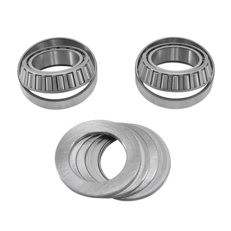 Yukon Gear & Axle CK F8.8-SUPER Carrier installation Kit For 2015+ Ford 8.8