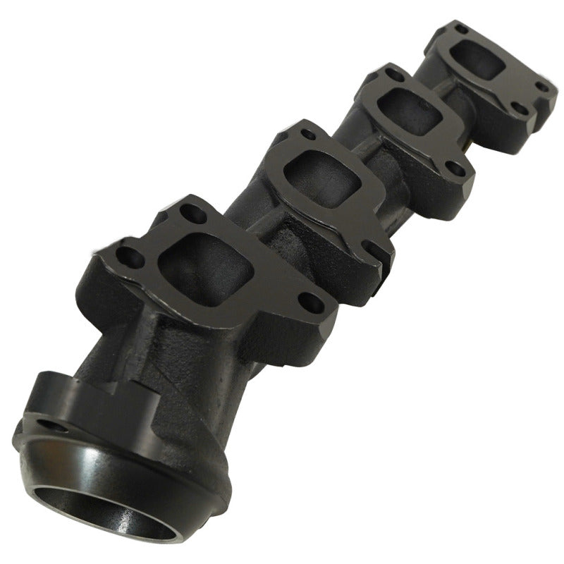 BD Diesel 09-22 Dodge Ram 1500/2500 Exhaust Manifold Driver Side 1041465